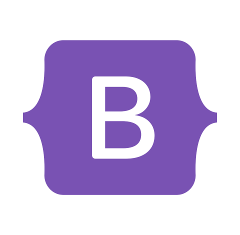 bootstrap