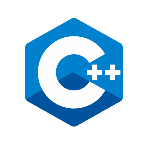 c++ language