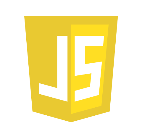 js